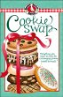 Cookie Swap Cookbook (eBook, ePUB) - Bild 1