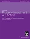 Behavioural real estate (eBook, PDF) Behavioural real estate (eBook, PDF)