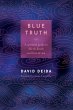 Blue Truth (eBook, ePUB) - Bild 1
