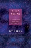 Blue Truth (eBook, ePUB)