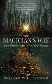 The Magician's Way (eBook, ePUB)