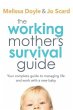 Working Mother's Survival Guide (eBook,... - Bild 1