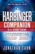 Harbinger Companion With Study Guide... - Bild 1