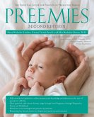 Preemies - Second Edition (eBook, ePUB)