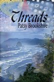 Threads (eBook, ePUB)