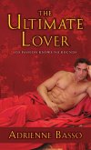 The Ultimate Lover (eBook, ePUB)