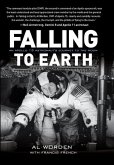 Falling to Earth (eBook, ePUB)