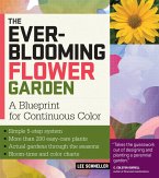 The Ever-Blooming Flower Garden (eBook, ePUB)