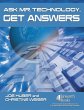 Ask Mr. Technology, Get Answers (eBook,... - Bild 1