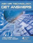 Ask Mr. Technology, Get Answers (eBook, PDF) Ask Mr. Technology, Get Answers (eBook, PDF)
