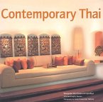 Contemporary Thai (eBook, ePUB)