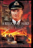 A Reluctant Hero (eBook, ePUB) A Reluctant Hero (eBook, ePUB)