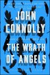 The Wrath of Angels (eBook, ePUB) - Bild 1