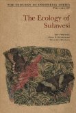 Ecology of Sulawesi (eBook, ePUB)