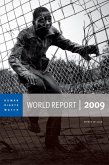 World Report 2009 (eBook, ePUB)