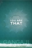 You Are That (eBook, ePUB)