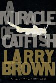 A Miracle of Catfish (eBook, ePUB)