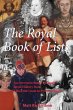The Royal Book of Lists (eBook, ePUB) - Bild 1