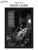 Dracula Graphic Novel Study Guide (eBook, PDF) Dracula Graphic Novel Study Guide (eBook, PDF)