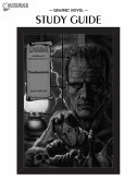 Frankenstein Graphic Novel Study Guide (eBook, PDF) Frankenstein Graphic Novel Study Guide (eBook, PDF)