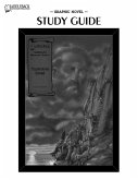 Mysterious Island Graphic Novel Study Guide (eBook, PDF) Mysterious Island Graphic Novel Study Guide (eBook, PDF)