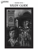Prince and the Pauper Graphic Novel Study Guide (eBook, PDF) Prince and the Pauper Graphic Novel Study Guide (eBook, PDF)
