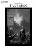 Scarlet Letter Graphic Novel Study Guide (eBook, PDF) Scarlet Letter Graphic Novel Study Guide (eBook, PDF)