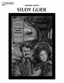 Swiss Family Robinson Graphic Novel Study Guide (eBook, PDF) Swiss Family Robinson Graphic Novel Study Guide (eBook, PDF)