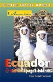 Ecuador & the Galapagos Islands (eBook, ePUB)