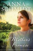 Mother's Promise (eBook, ePUB) Mother's Promise (eBook, ePUB)