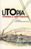 uTOpia (eBook, ePUB)