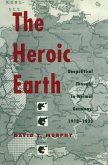 Heroic Earth (eBook, PDF)