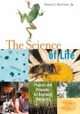 Science of Life (eBook, PDF)