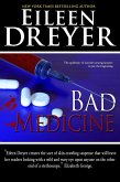 Bad Medicine (eBook, ePUB)