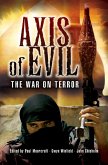 Axis of Evil (eBook, ePUB) Axis of Evil (eBook, ePUB)