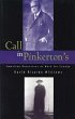 Call in Pinkerton's (eBook, ePUB) - Bild 1