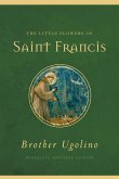 The Little Flowers of Saint Francis (eBook, ePUB)