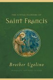 The Little Flowers of Saint Francis (eBook, ePUB)