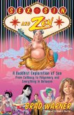 Sex, Sin, and Zen (eBook, ePUB)