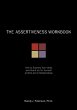 Assertiveness Workbook (eBook, ePUB) - Bild 1