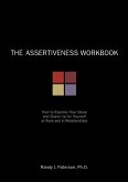 Assertiveness Workbook (eBook, ePUB)