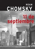 11 de Septiembre (eBook, ePUB)