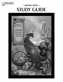 20,000 Leagues Under the Sea Graphic Novel Study Guide (eBook, PDF) 20,000 Leagues Under the Sea Graphic Novel Study Guide (eBook, PDF)