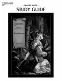 Adventures of Tom Sawyer Graphic Novel Study Guide (eBook, PDF)