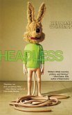 Headless (eBook, ePUB) Headless (eBook, ePUB)