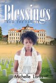 Blessings from the Father (eBook, ePUB) Blessings from the Father (eBook, ePUB)