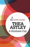 Kindness Cup (eBook, ePUB)
