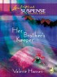 Her Brother's Keeper (eBook, ePUB) - Bild 1