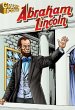 Abraham Lincoln (eBook, PDF) - Bild 1