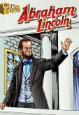 Abraham Lincoln (eBook, PDF)